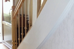 Bilder-Treppe-Hoheisel-III