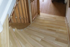 Bilder-Treppe-Hoheisel-IV