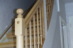 Bilder-Treppe-Hoheisel-V