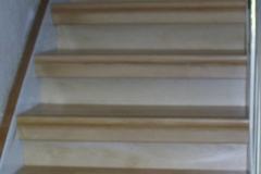 Bilder-Treppe-Hoheisel