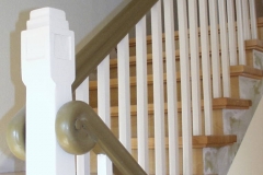 Bilder-Treppe-Kürsten-I