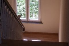 Bilder-Treppe-Kürsten-II