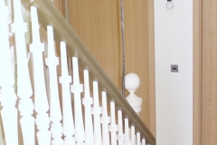 Bilder-Treppe-Kürsten-IV