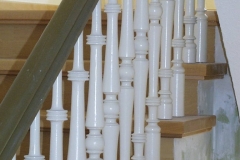 Bilder-Treppe-Kürsten-V