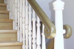 Bilder-Treppe-Kürsten-VI