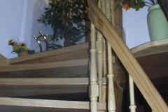PIC00001