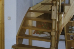PIC00002