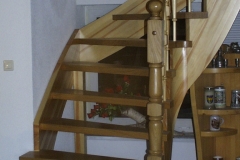 PIC00003