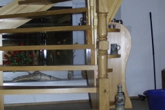 PIC00004