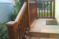 Treppe-Weißenfels-2