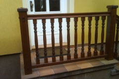 Treppe-Weißenfels-3