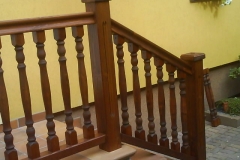 Treppe-weißenfels-4