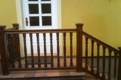 Treppe-weißenfels-5