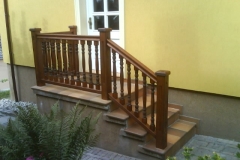 Treppe-weißenfels-6