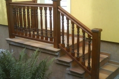 Treppe-weißenfels-7