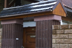 Bilder-Haustür-Böhme