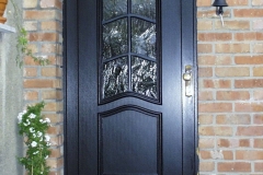 Bilder-Haustür-Langner