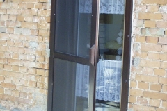 Bilder-Insektentür-Langner-I