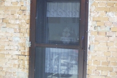 Bilder-Insektentür-Langner