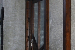 Bilder-Schiebetür-Preuss-I