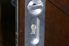 Bilder-Schiebetür-Preuss-II