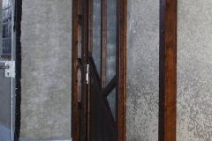 Bilder-Schiebetür-Preuss