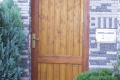 Bilder-Tür-Kunte-I