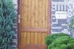 Bilder-Tür-Kunte