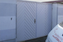 Bilder-Türen-Domzahntechnik-I