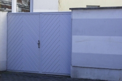Bilder-Türen-Domzahntechnik-II