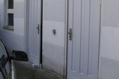 Bilder-Türen-Domzahntechnik