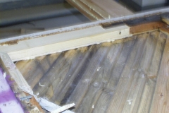Bilder-Tor-Domzahntechnik-I