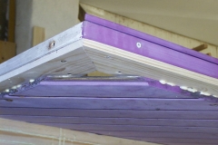 Bilder-Tor-Domzahntechnik-II