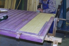 Bilder-Tor-Domzahntechnik-III