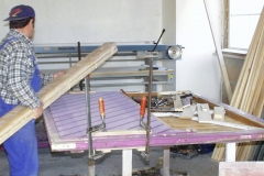 Bilder-Tor-Domzahntechnik