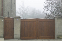 Bilder-Tor-I