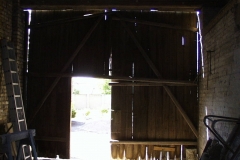 Bilder-Tor-Ködelpeter-I
