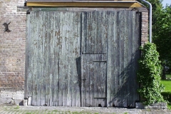 Bilder-Tor-Ködelpeter