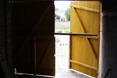 Bilder-Tor-Koedelpeter-II