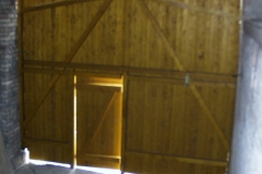 Bilder-Tor-Koedelpeter-III