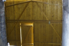 Bilder-Tor-Koedelpeter-IV