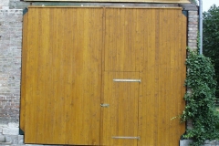 Bilder-Tor-Koedelpeter-V