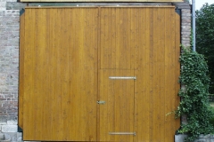 Bilder-Tor-Koedelpeter-VI