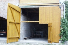 Bilder-Tor-Koedelpeter