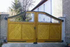 Bilder-Tor-Langner-I