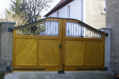 Bilder-Tor-Langner-II
