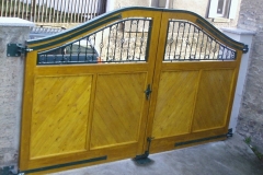 Bilder-Tor-Langner-III