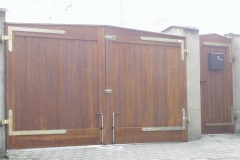Bilder-Tor-Meisgeier
