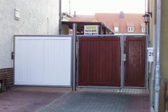 Bilder-Tor-Prillwitz-Eichmann-II