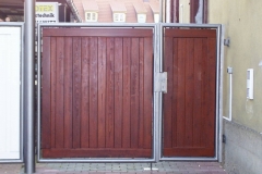 Bilder-Tor-Prillwitz-Eichmann